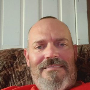 Meet your Posher, Terry